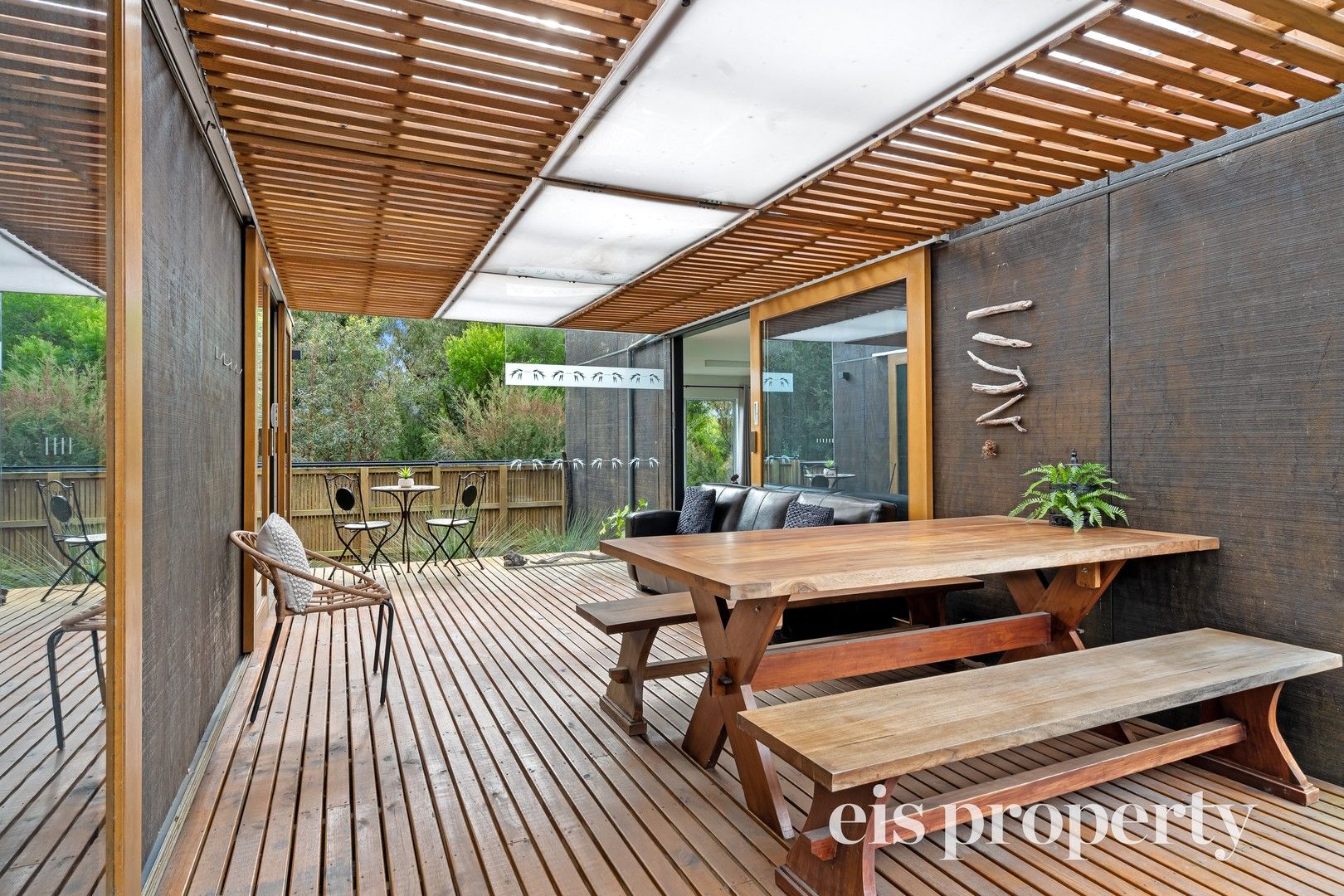 2/39 Happy Valley Road, Spring Beach TAS 7190, Image 0