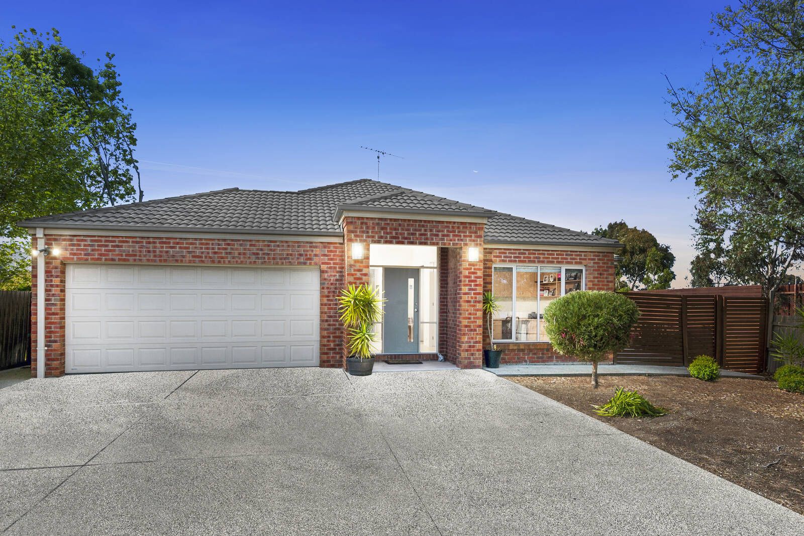 25 Hewat Drive, Highton VIC 3216, Image 0