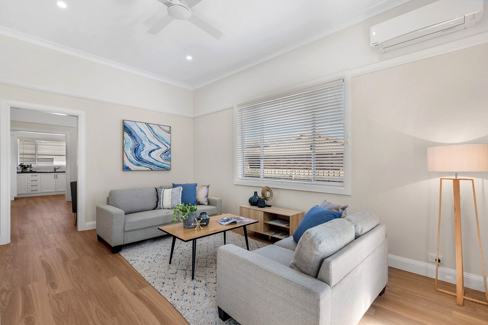 12 Brett Street, Georgetown NSW 2298, Image 2