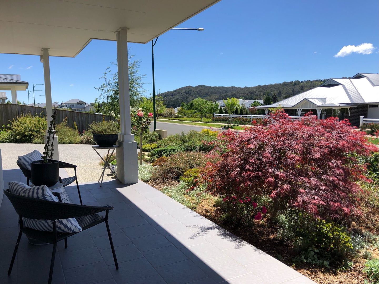 91 Sir James Fairfax Circuit, Bowral NSW 2576 Domain