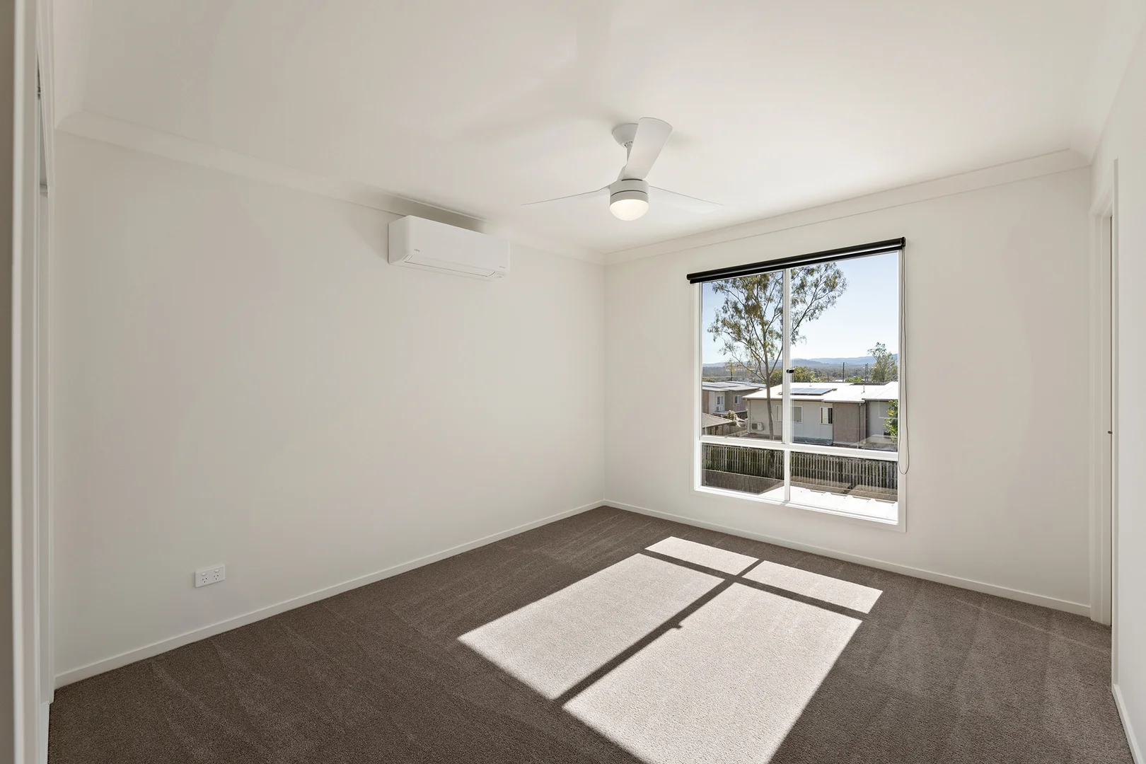 Additional image 5 of 46/33 River Road, Bundamba QLD 4304