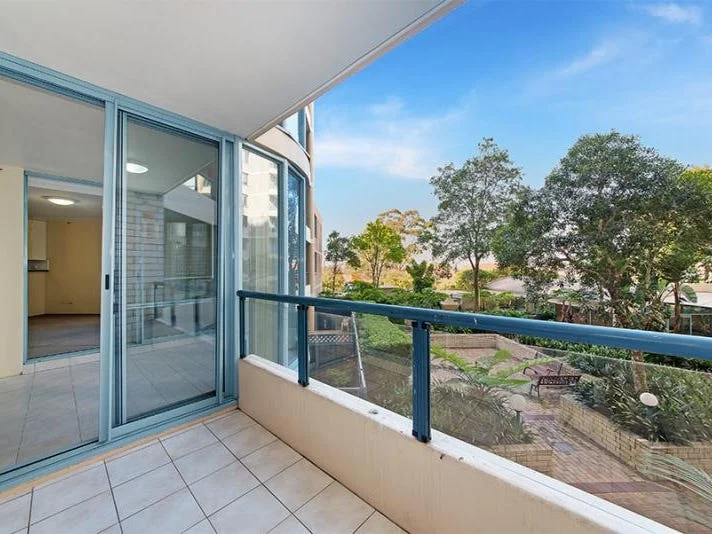 Additional image 5 of 106/116-132 Maroubra Road, Maroubra NSW 2035