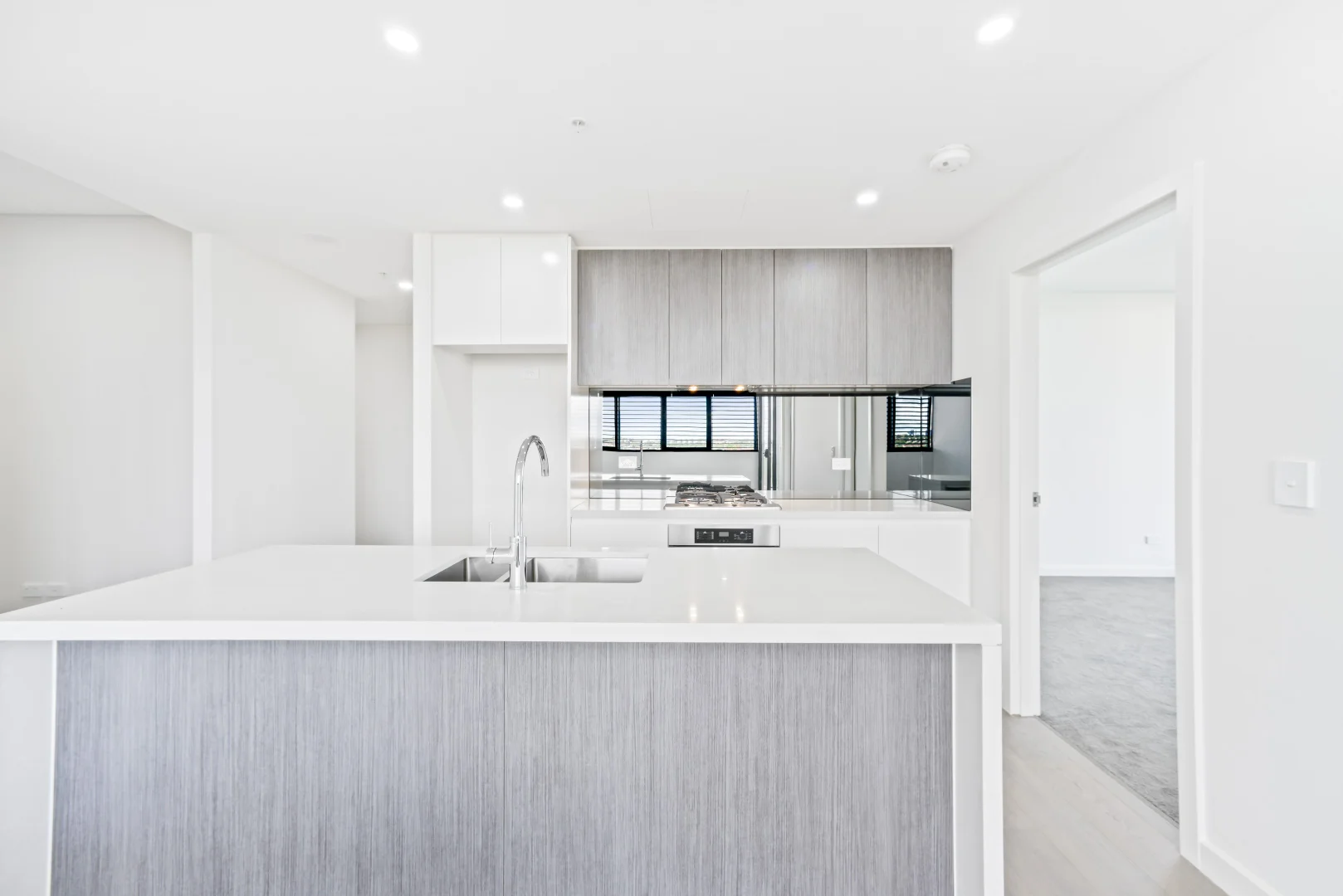 Additional image 6 of 1103/15-17 Garrigarrang Avenue, Kogarah NSW 2217