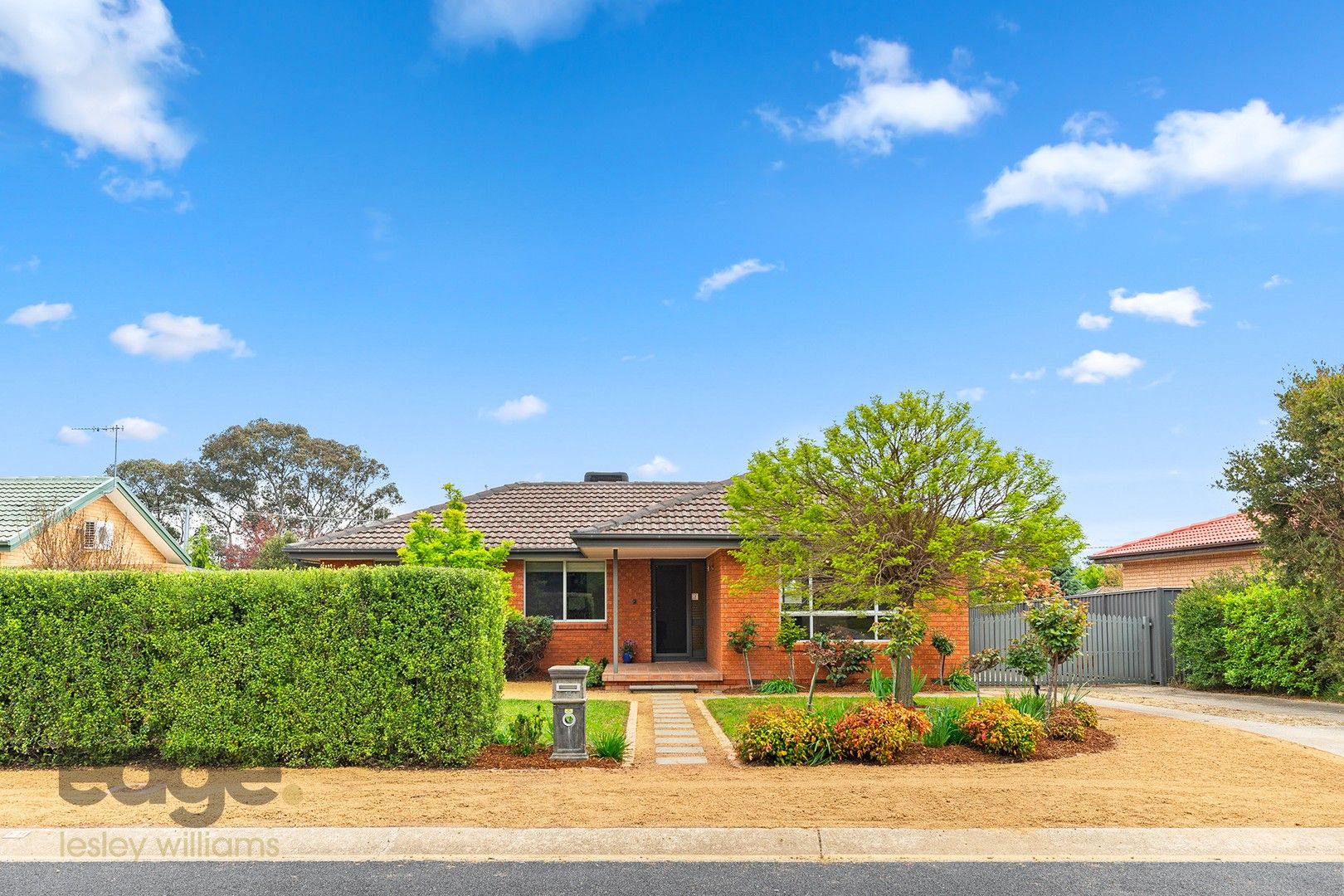 15 Gleadow Street, Evatt ACT 2617, Image 0