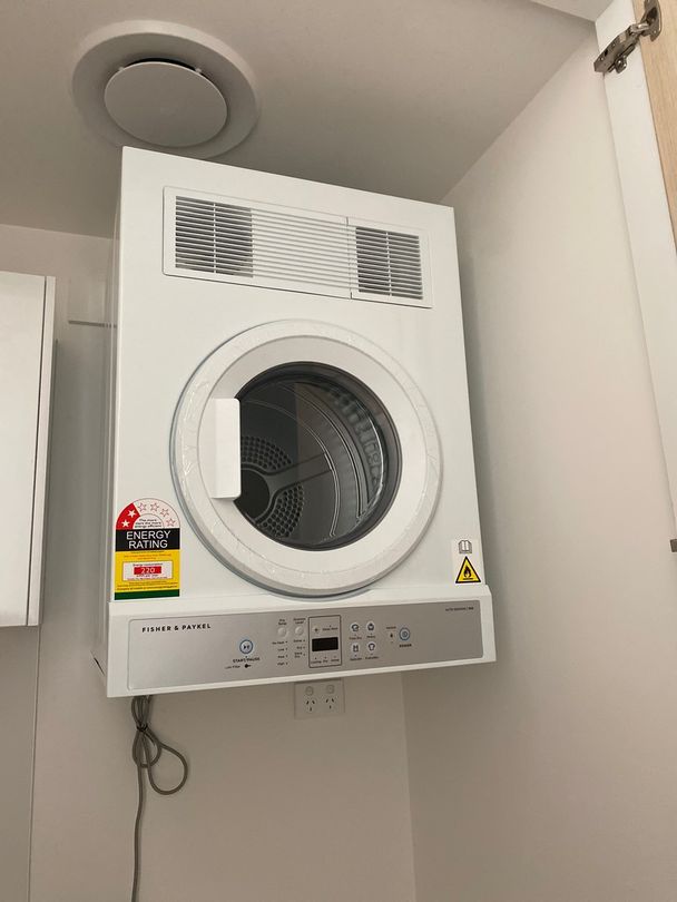 2 bedrooms Apartment / Unit / Flat in 419/159 Queen Street ST MARYS NSW, 2760