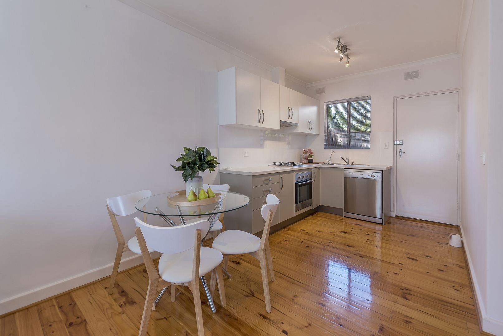 3/54 Ormond Avenue, Daw Park SA 5041, Image 2