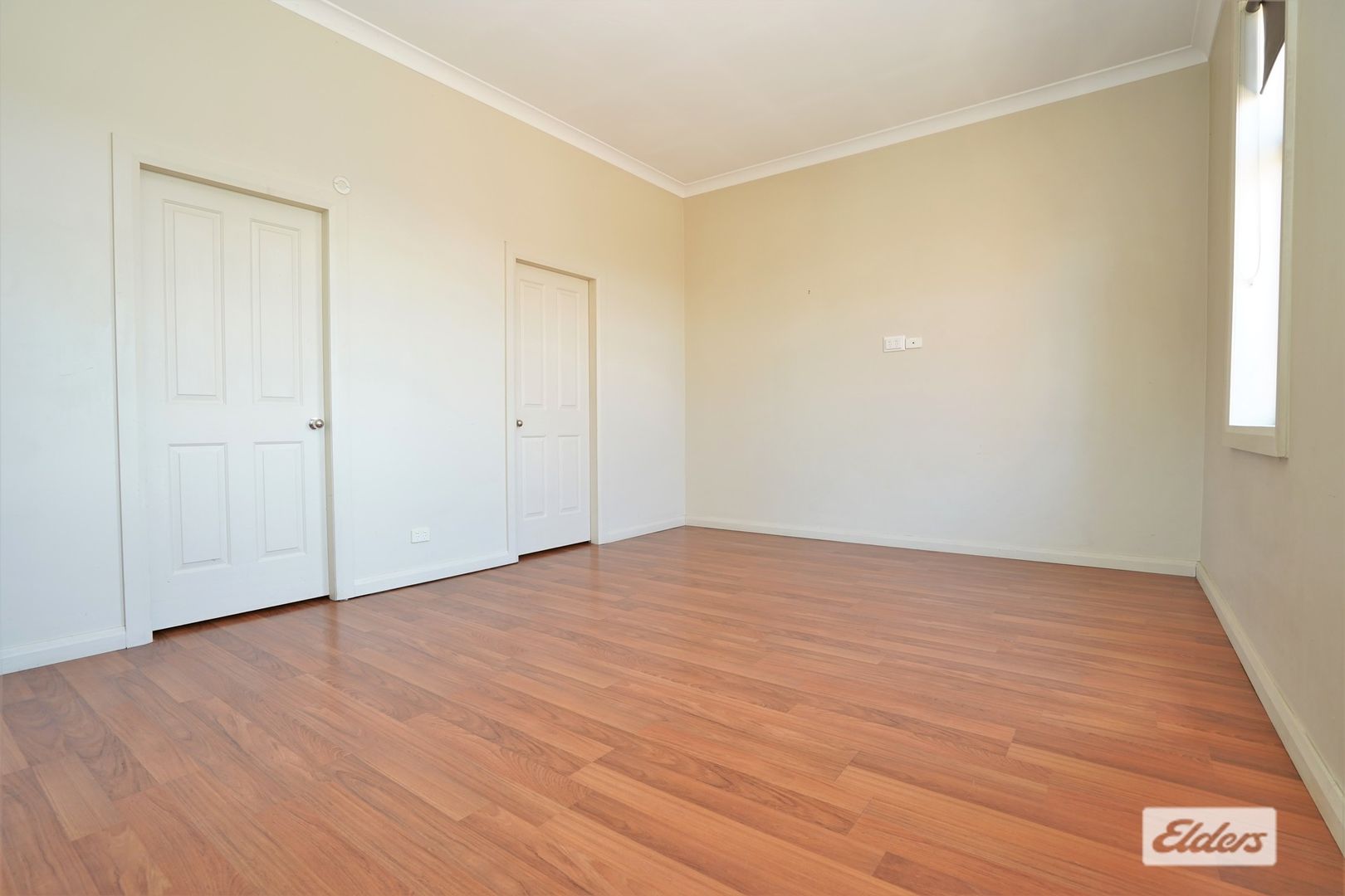 1/252 Banna Avenue, Griffith NSW 2680 Studio For Rent Domain
