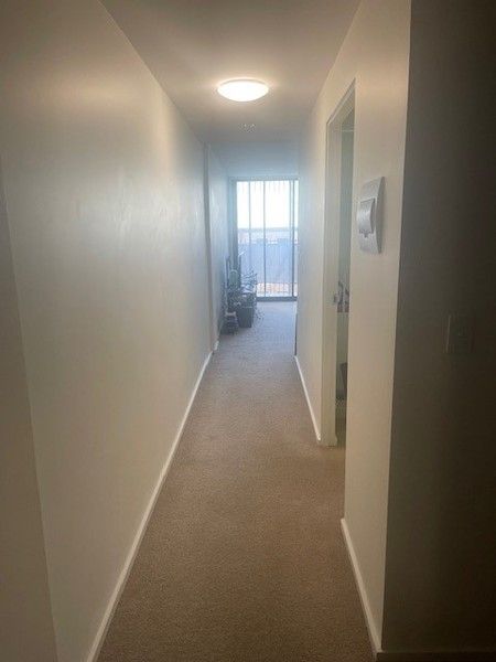 204/242 Flinders Street, Adelaide SA 5000, Image 2