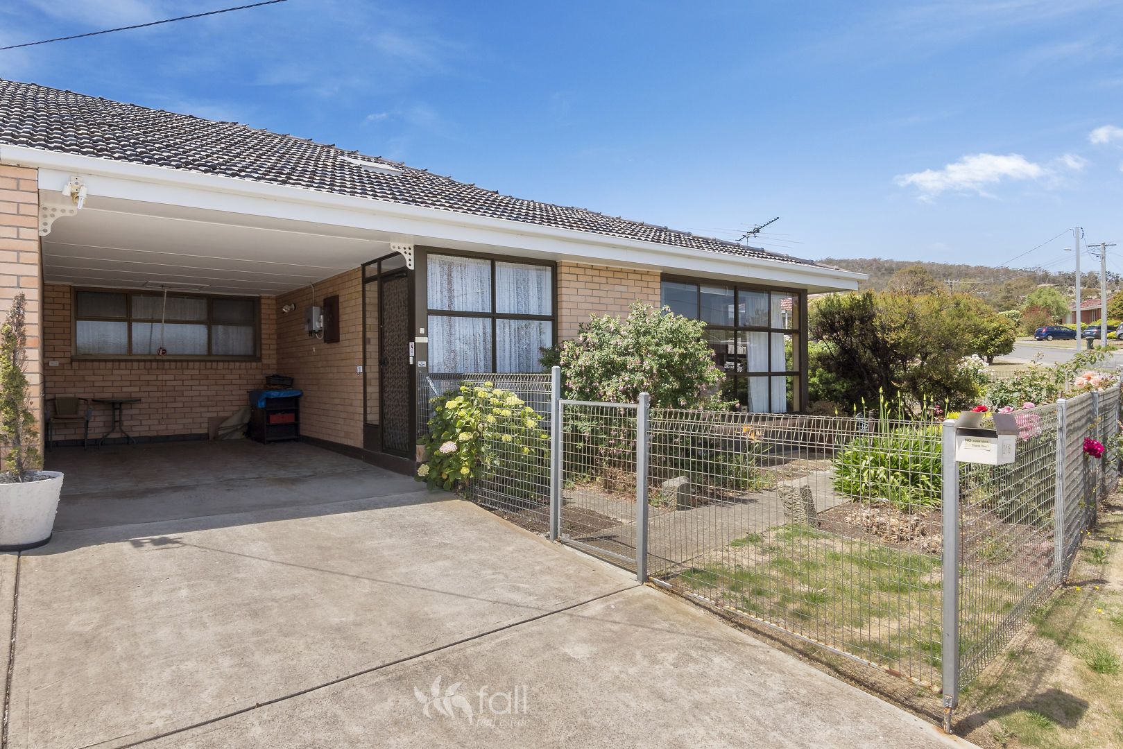 2/116 Carella Street, Howrah TAS 7018, Image 1