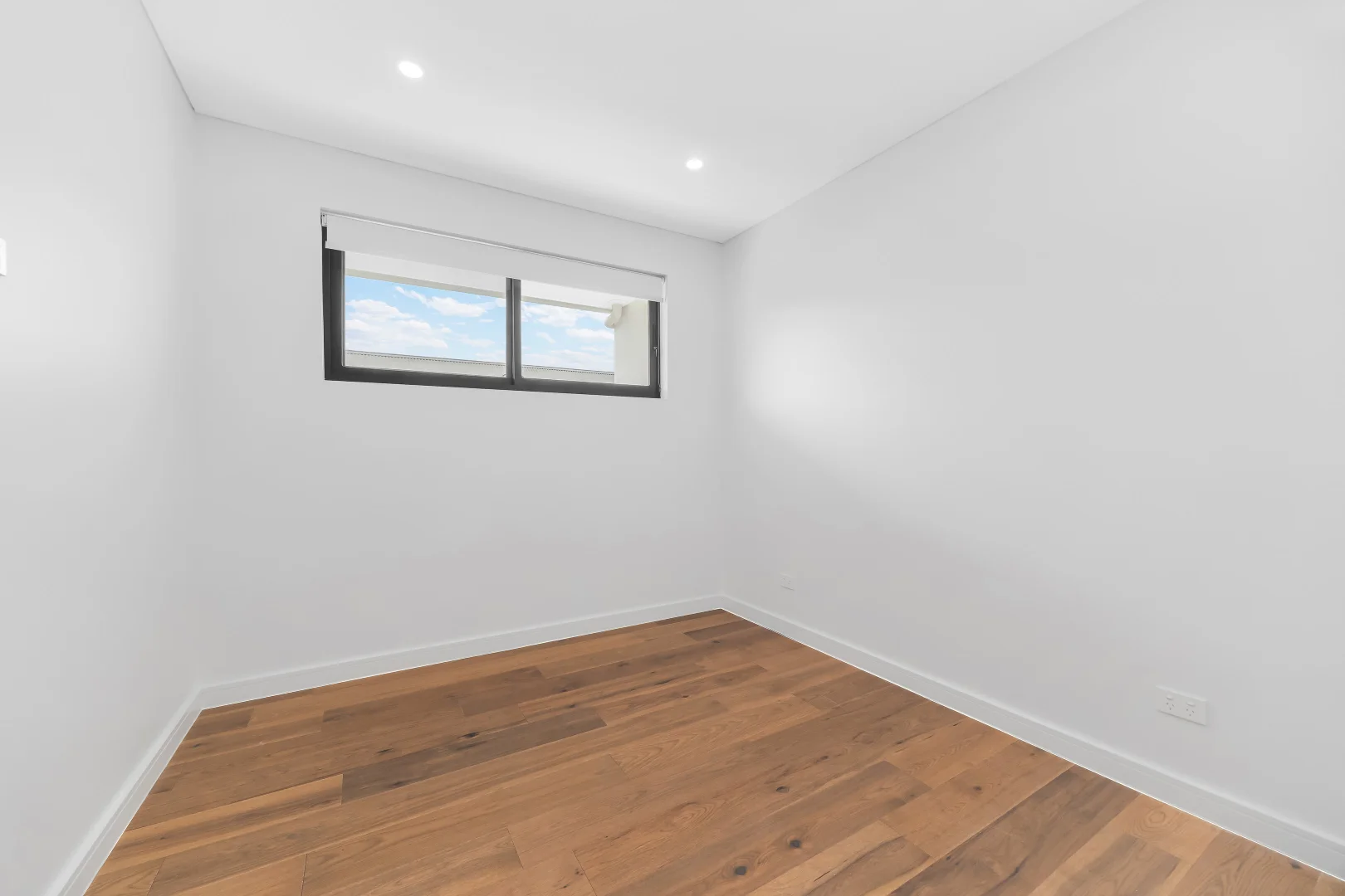 Additional image 5 of Townhouse/19A &19B Greenacre Rd, South Hurstville NSW 2221