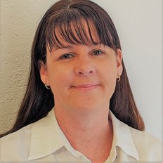 Christie Rennie | Tony Maddox Real Estate | Real Estate Agent in 100 ...