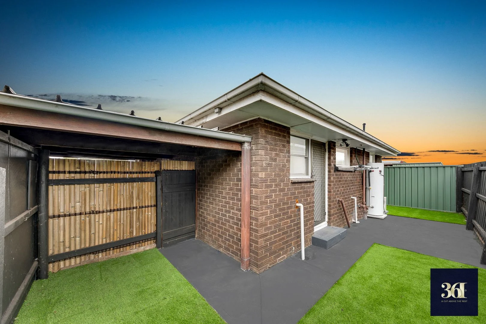 Additional image 13 of 2/2 Railway Avenue, Werribee VIC 3030