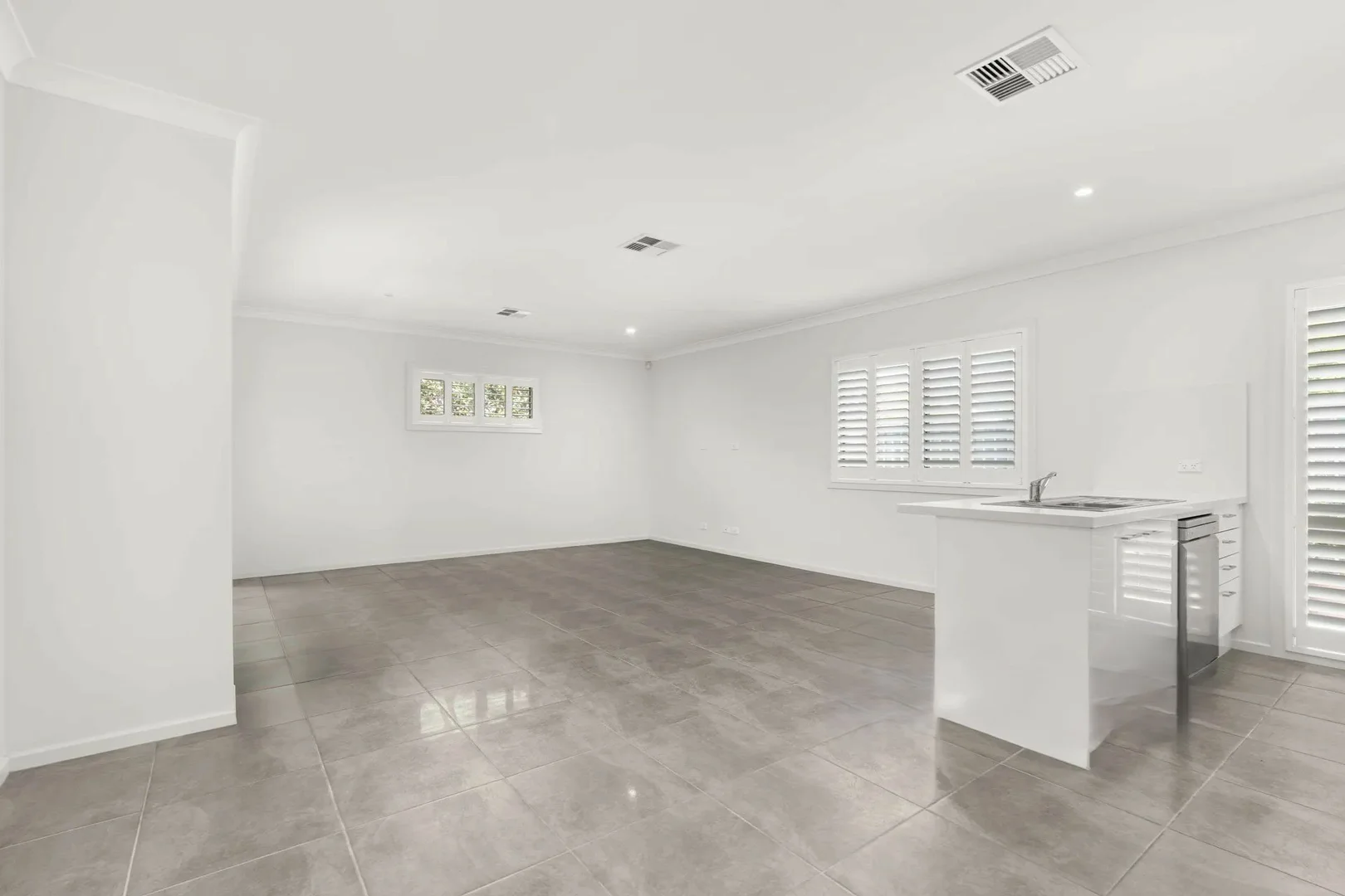 Additional image 4 of 16 Seagrass Avenue, Vincentia NSW 2540