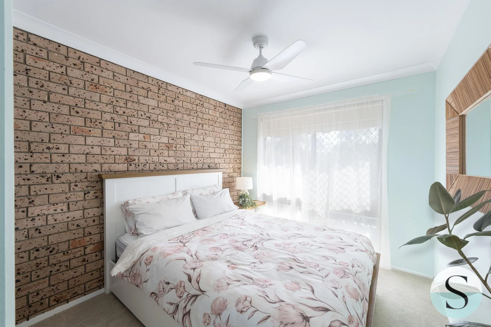 Additional image 18 of 12/75 Bowman Street, Swansea NSW 2281