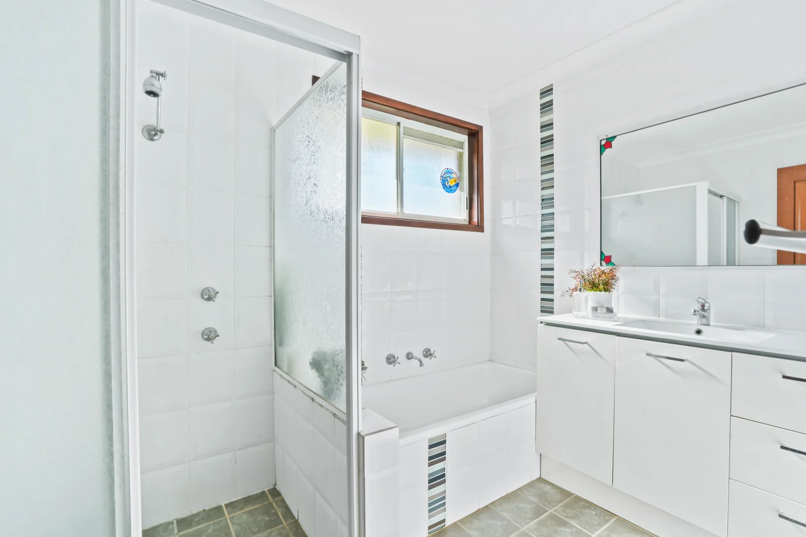 Additional image 9 of 88 Old Castle Hill Road, Castle Hill NSW 2154