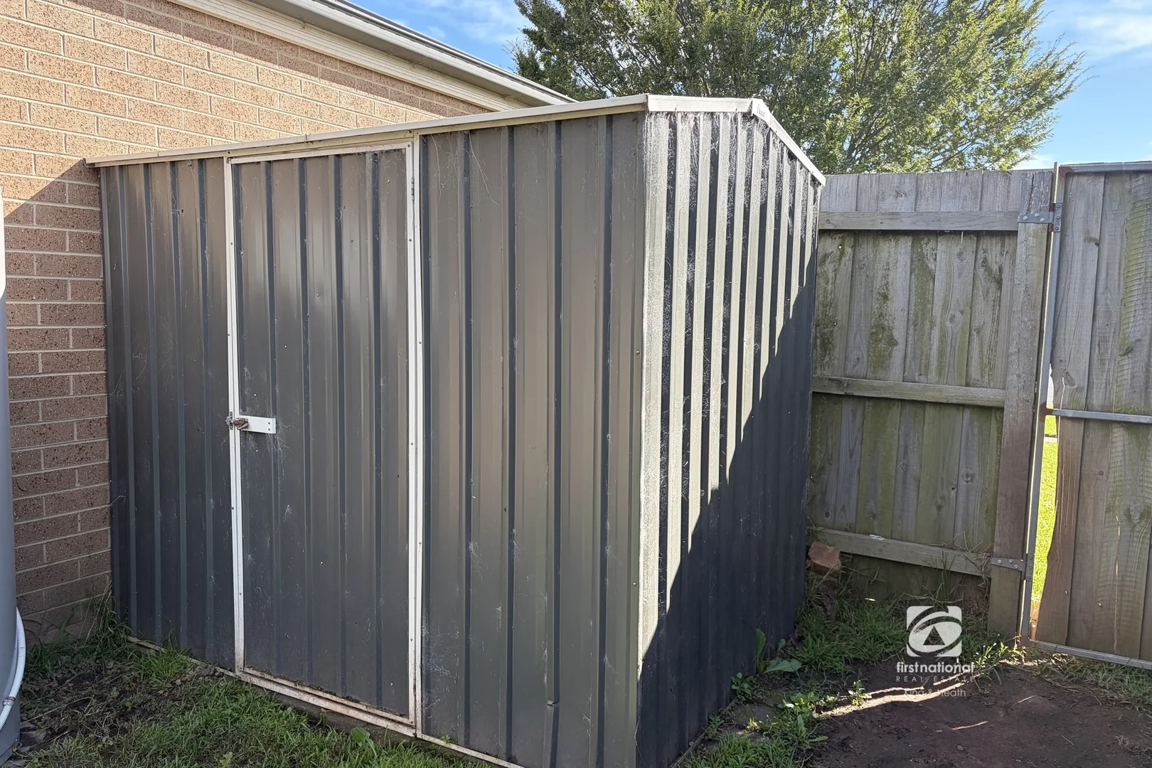 Additional image 13 of 45 Glebe Drive, Sale VIC 3850