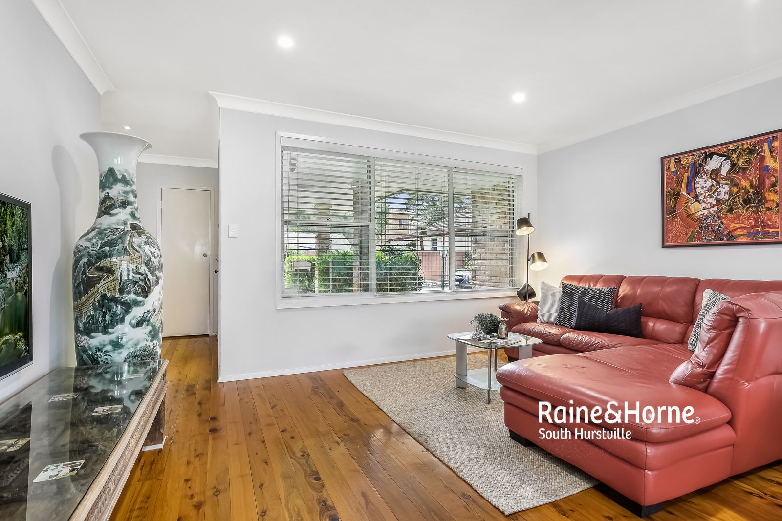 4/73-75 Mountview Avenue, Beverly Hills NSW 2209, Image 2