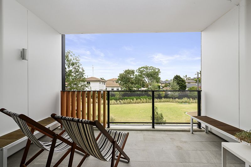 3015/55 Wilson Street, Botany NSW 2019, Image 0