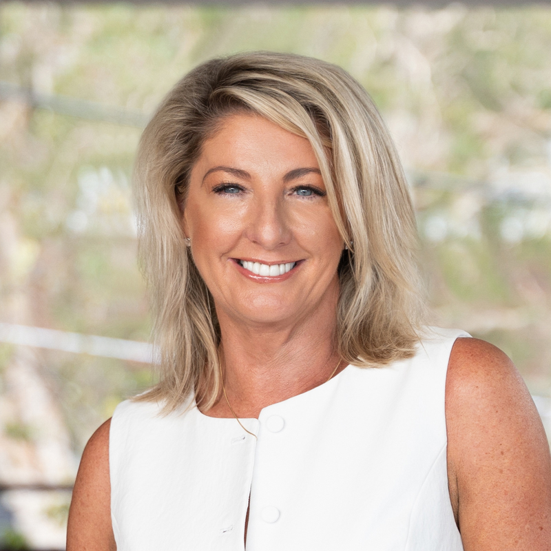 Sold 10 Stella Street, Collaroy Plateau NSW 2097 on 07 Mar 2024 2019218156 Domain