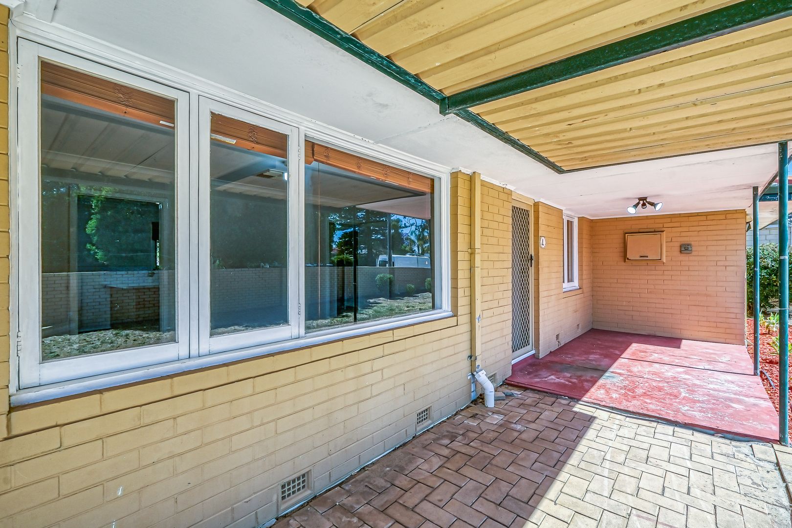 4 Letsom Way, Langford WA 6147, Image 1