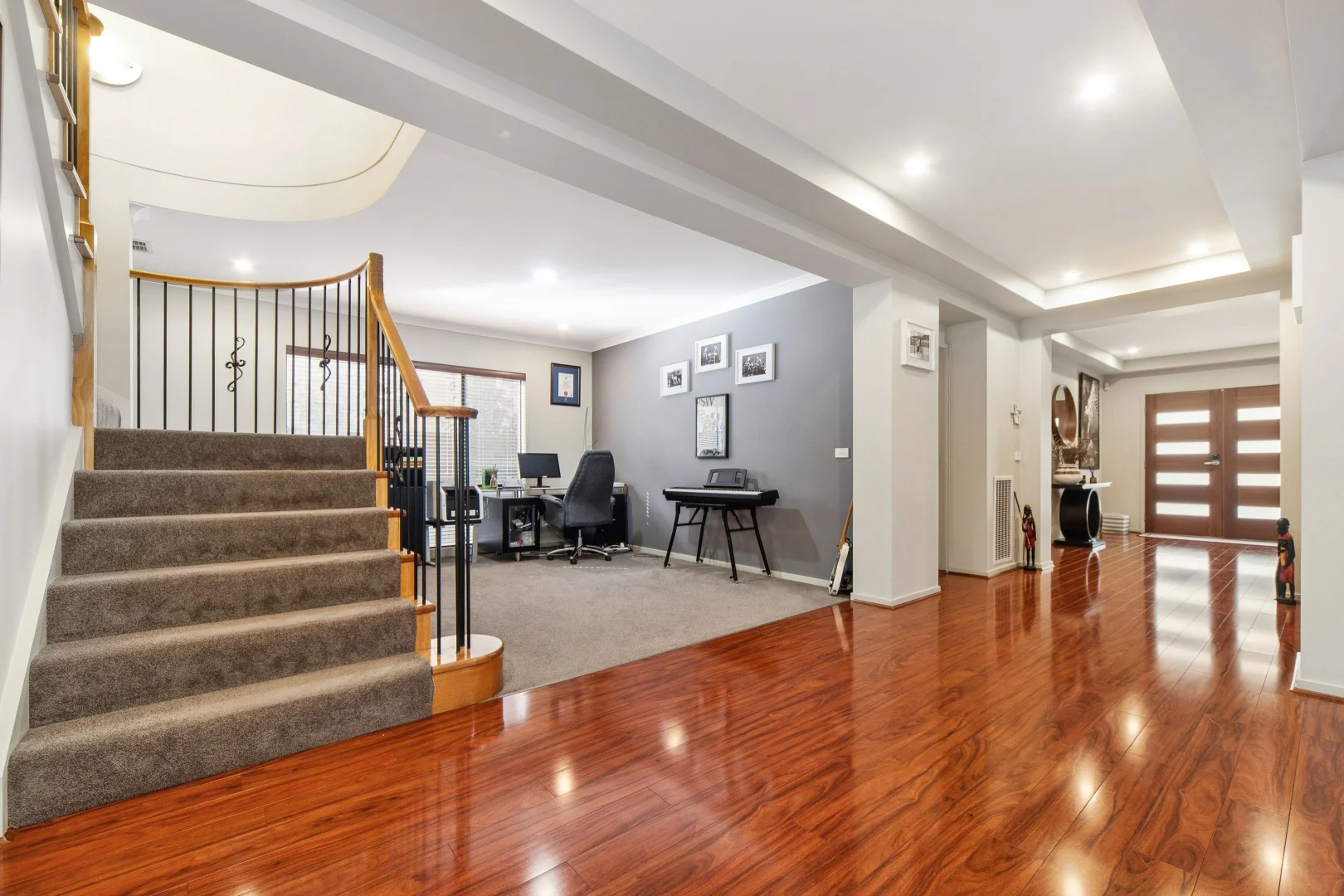 Additional image 15 of 14 Crampton Chase, Sandhurst VIC 3977