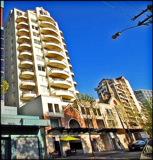 49/94-96  Alfred Street, Milsons Point NSW 2061, Image 0