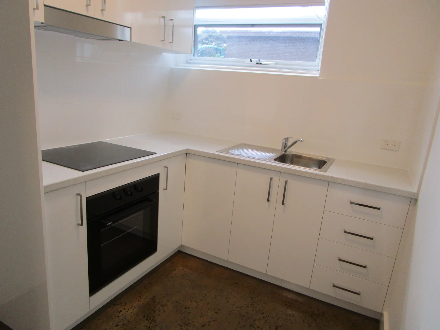 Additional image 2 of 4/180 Inkerman Street, St Kilda East VIC 3183