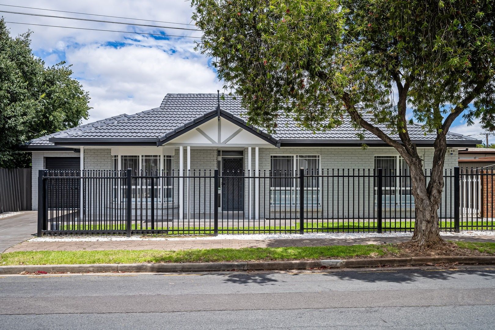 1b Hay Street, Klemzig SA 5087, Image 0