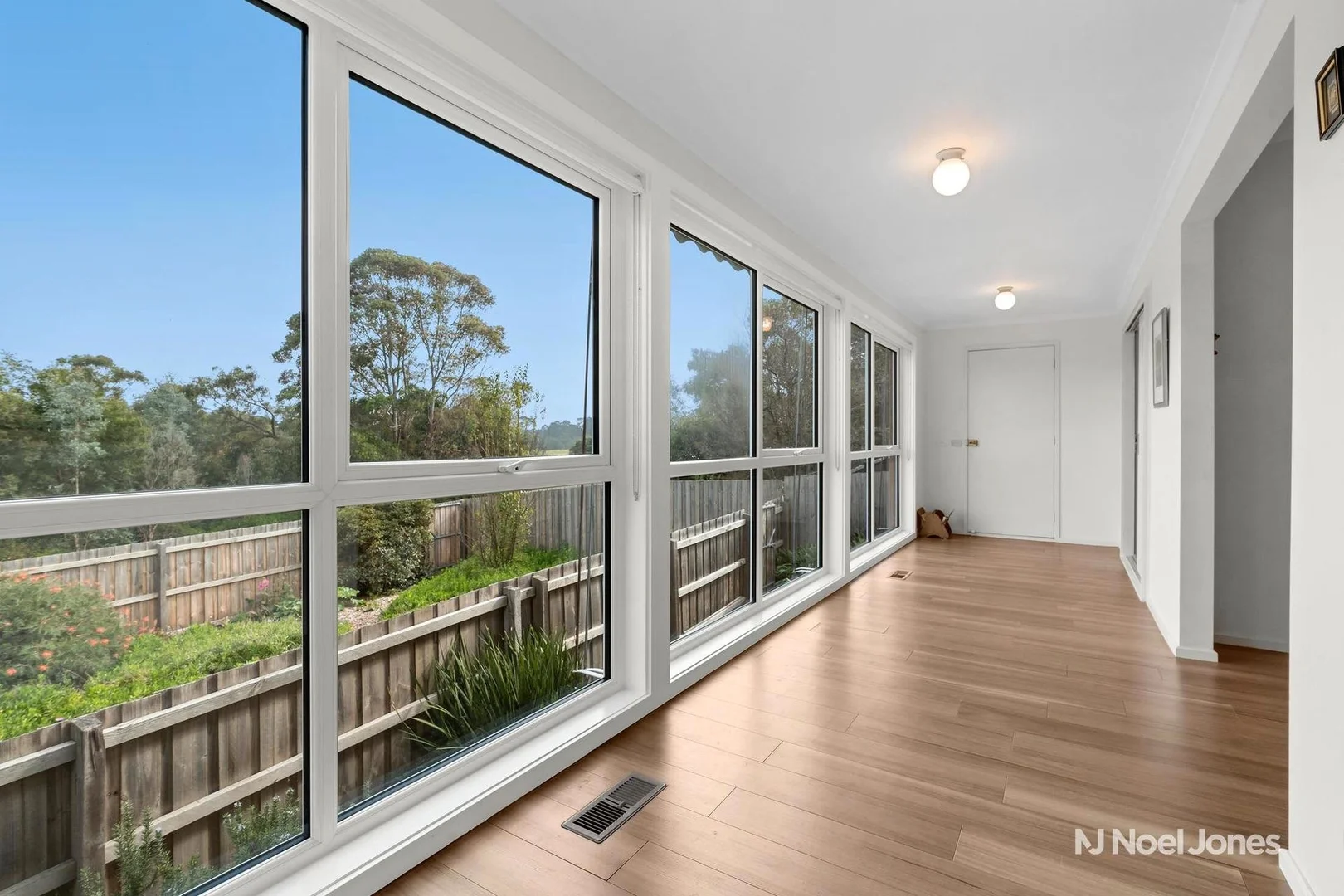 Additional image 8 of 5/36 Springvale Rd, Nunawading VIC 3131