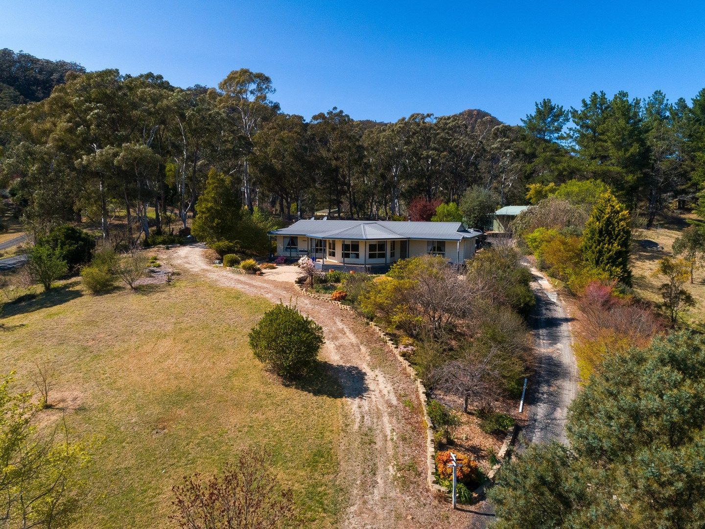 5 Morris Place, Little Hartley NSW 2790, Image 0