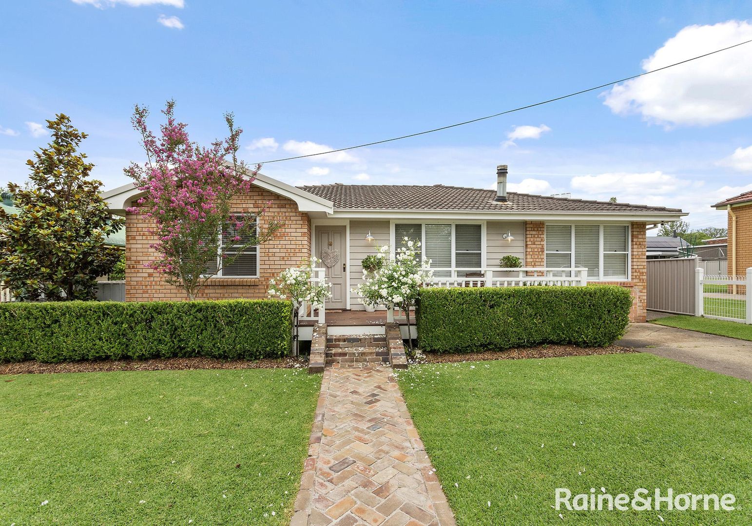 102 North Street, Berry NSW 2535, Image 1