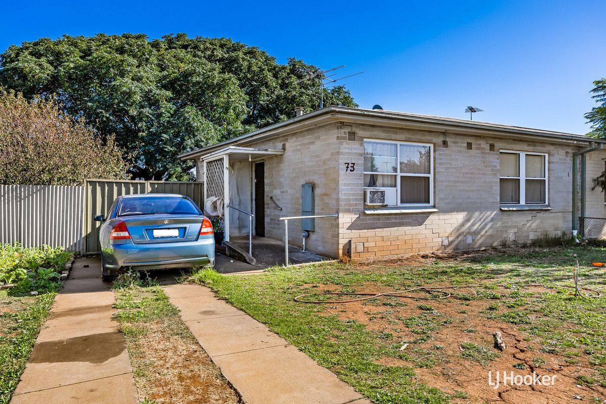 73 Connell Street, Davoren Park SA 5113, Image 0