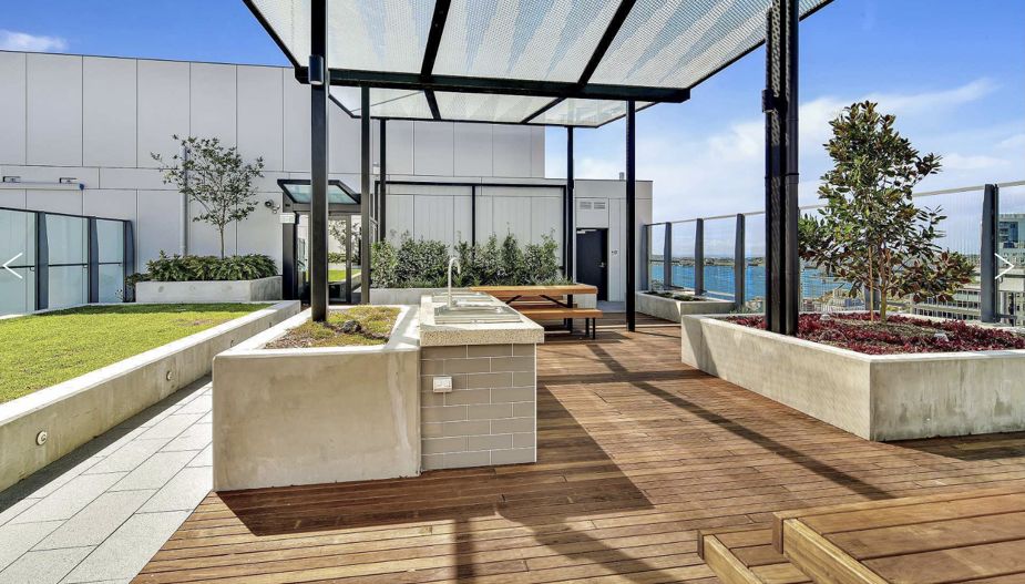 909/221 Miller Street, North Sydney NSW 2060 Apartment For Rent Domain