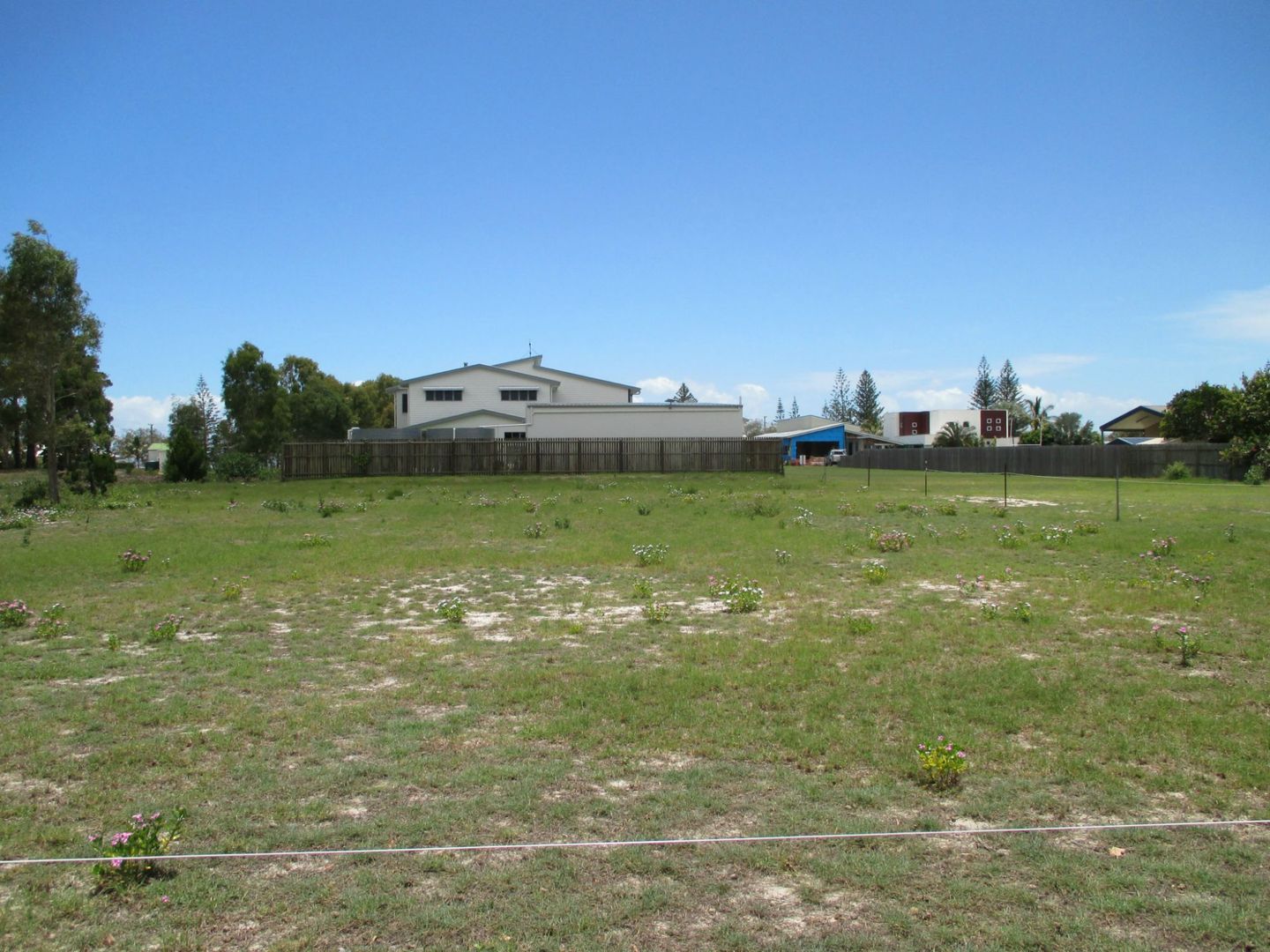 18 Grevillea Court, Woodgate QLD 4660