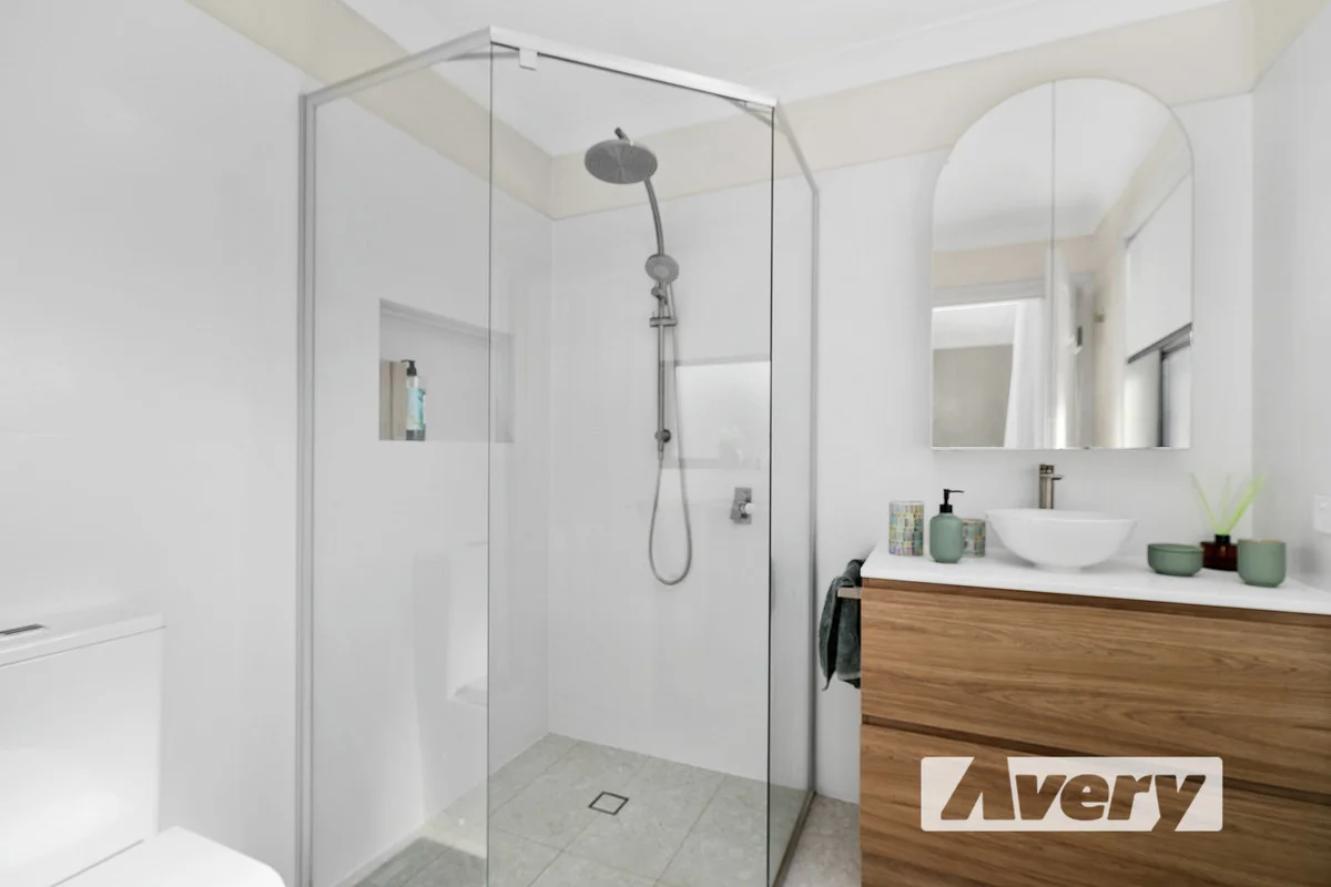 Additional image 11 of 17 Linwood Street, Maryville NSW 2293