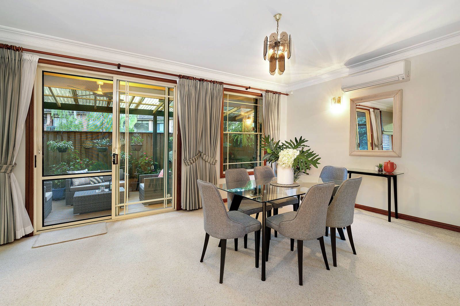 49B Denman Parade, Normanhurst NSW 2076, Image 2