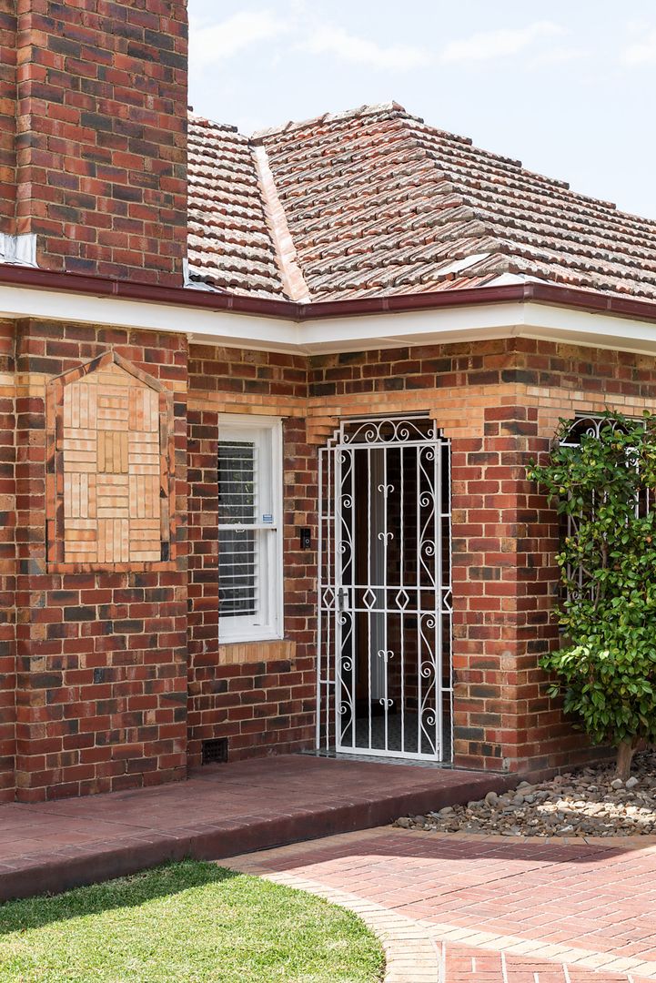 148 Edwardes Street, Reservoir VIC 3073, Image 2