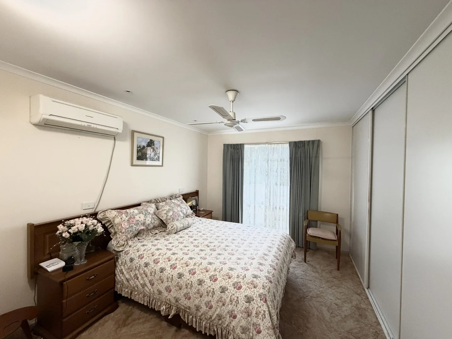 Additional image 7 of 24 Oasis Drive, Cobram VIC 3644