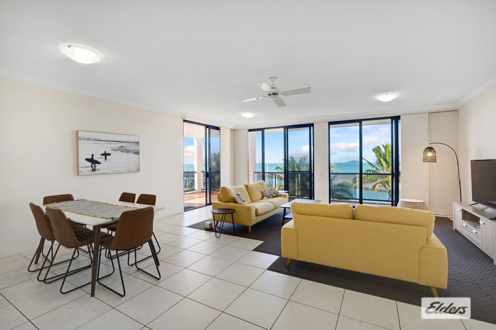 15/7 Megan Place, Mackay Harbour QLD 4740, Image 1