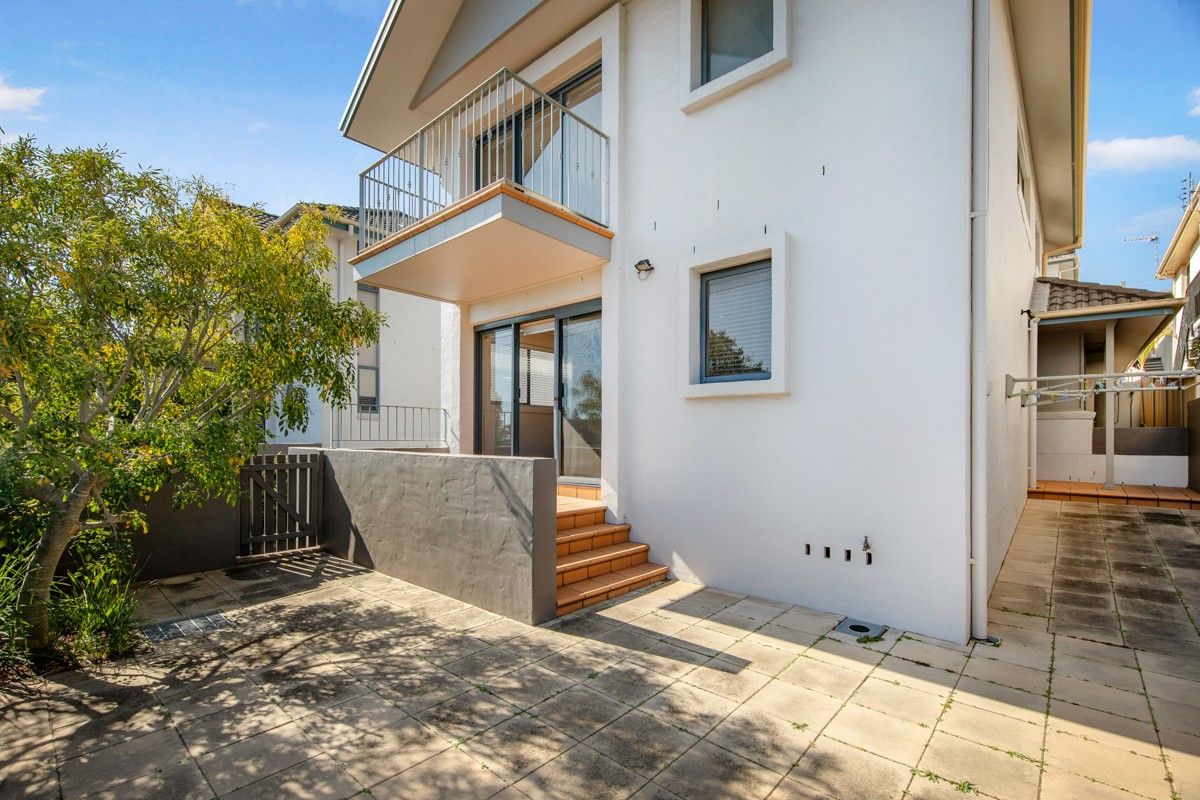 2/63-65 Mitchell Street, Merewether NSW 2291, Image 0