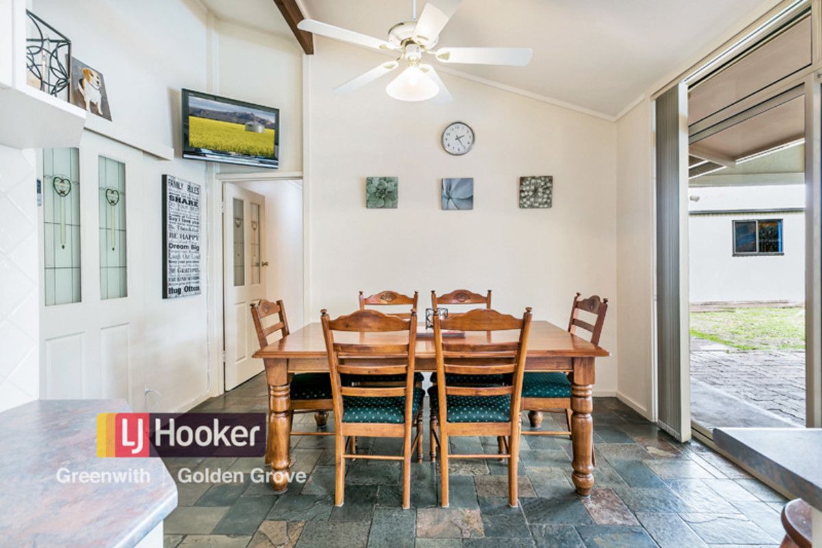 15 Truscott Street, Modbury Heights SA 5092, Image 2