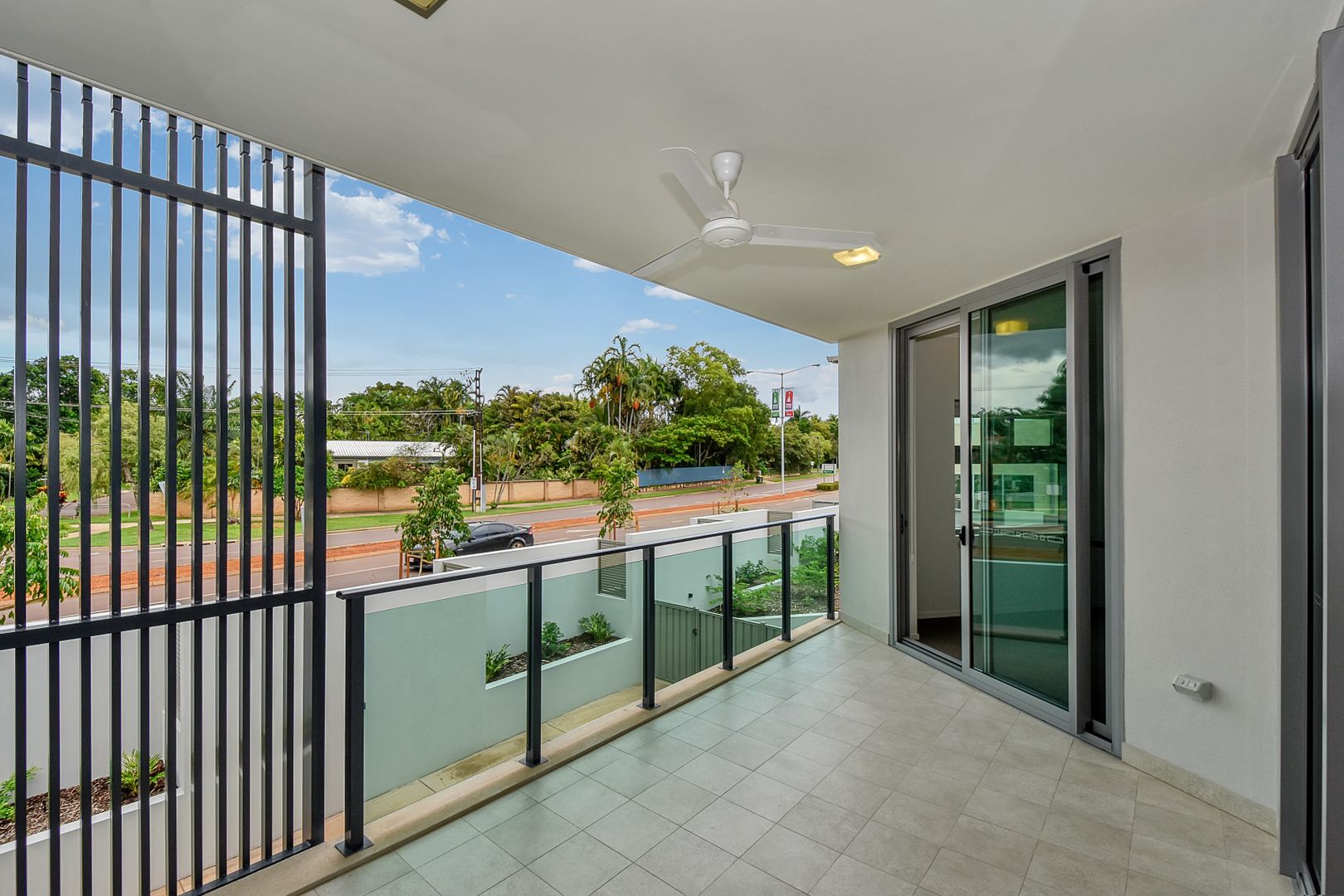 2 Bedroom 4 Kurringal Court, Fannie Bay NT 0820 Apartment For Rent