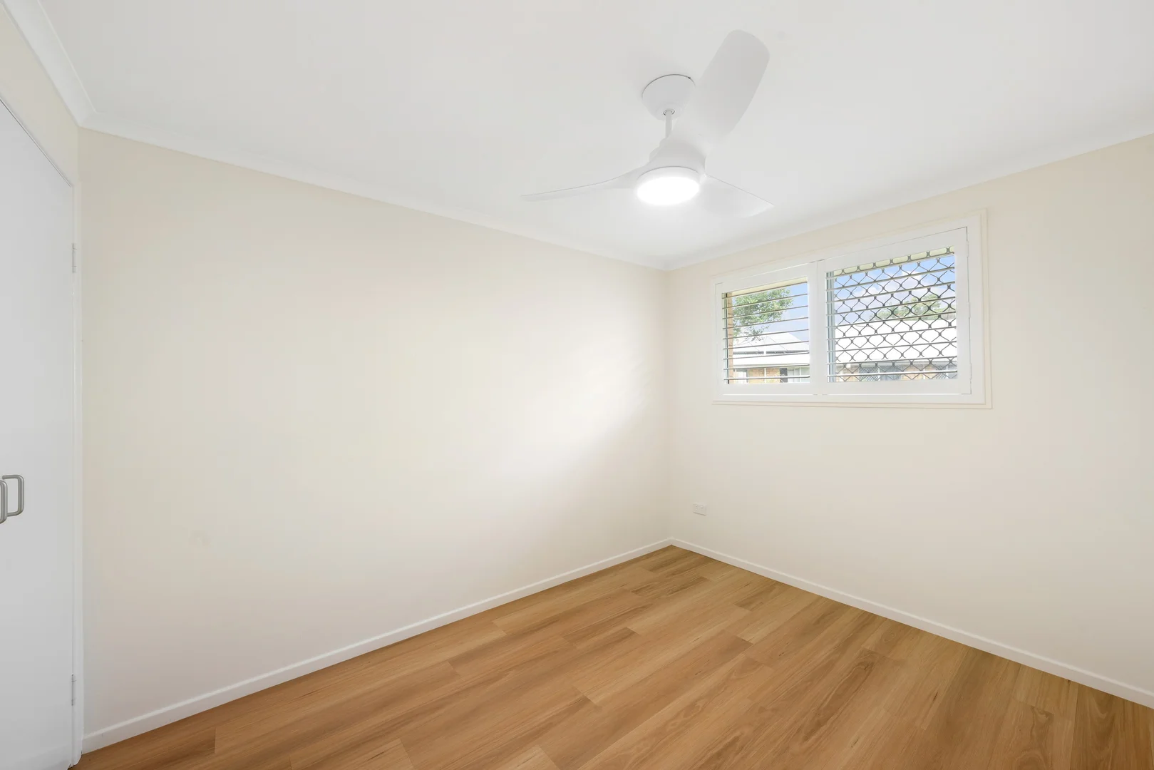 Additional image 9 of 21/40 Leis Parade, Lawnton QLD 4501