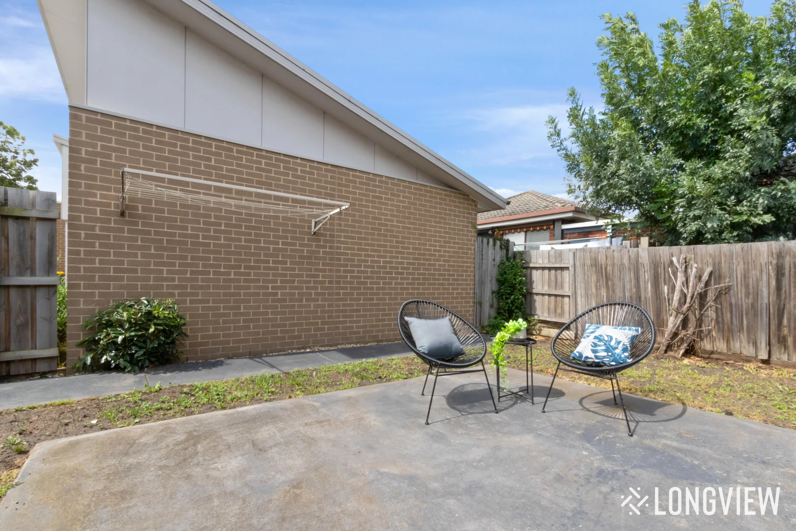 Additional image 10 of 54A Barton Street, Reservoir VIC 3073