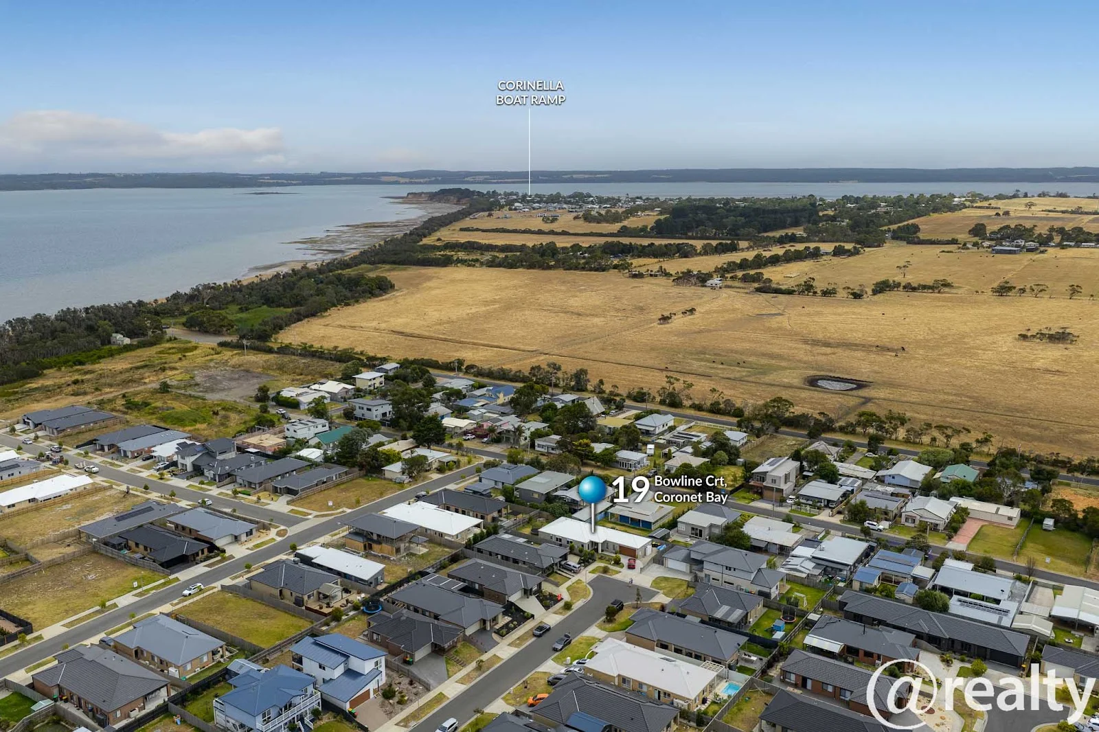 Image 24