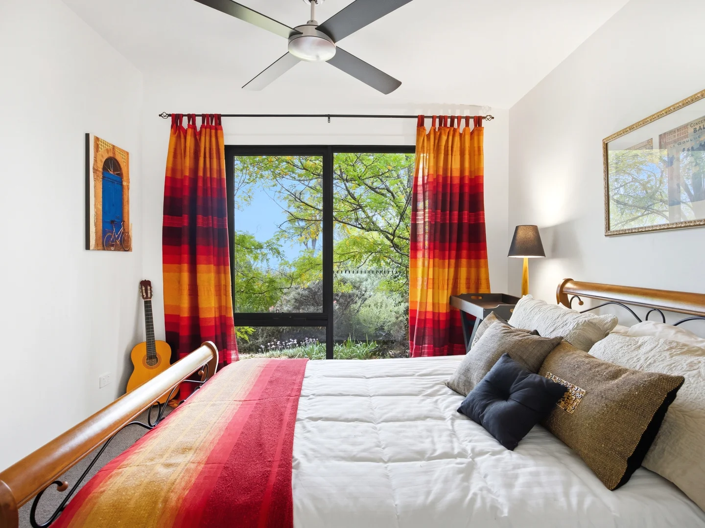 Additional image 8 of 81 Gypsy Lane, Buxton VIC 3711