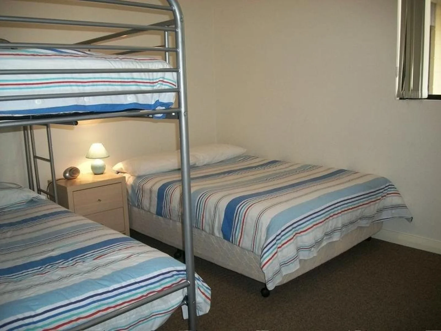 Additional image 3 of 2/30 Myamba Parade, Surfside NSW 2536