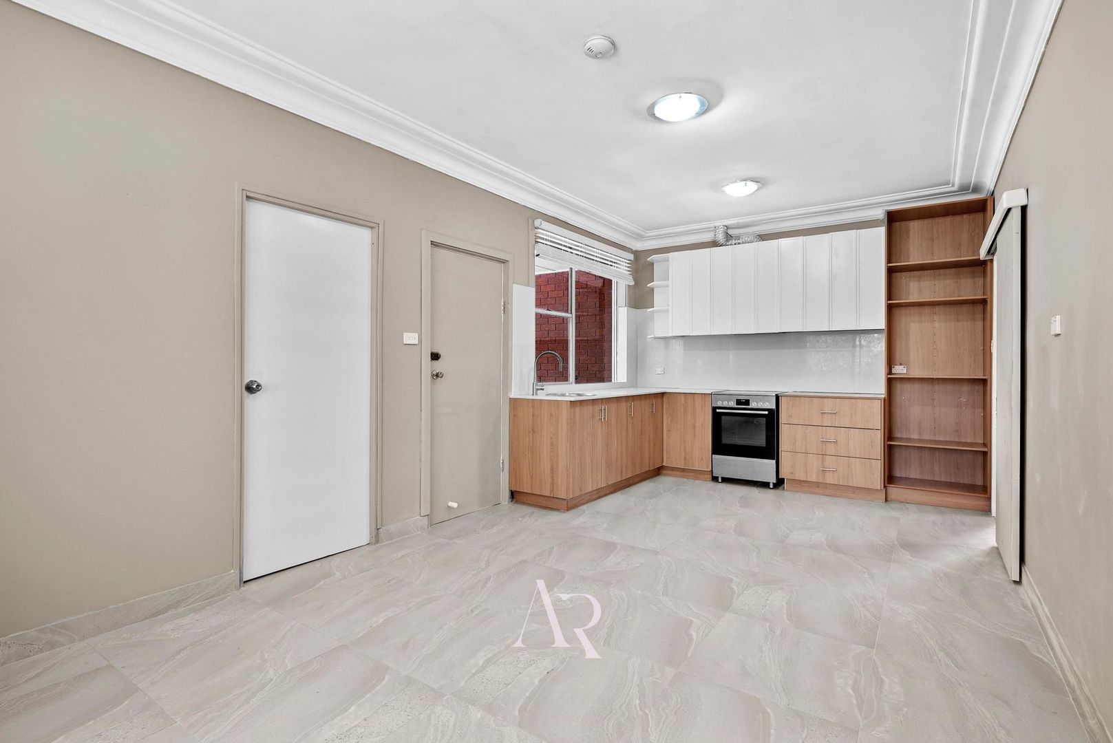 70 Watson Road, Padstow NSW 2211 - House For Rent | Domain