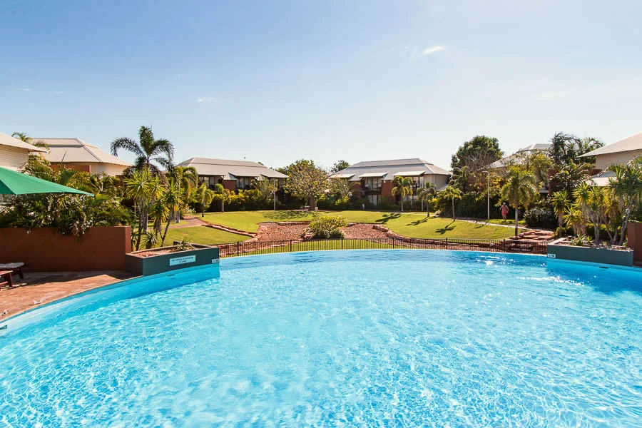 Additional image 27 of 52/11 Oryx Road, Cable Beach WA 6726