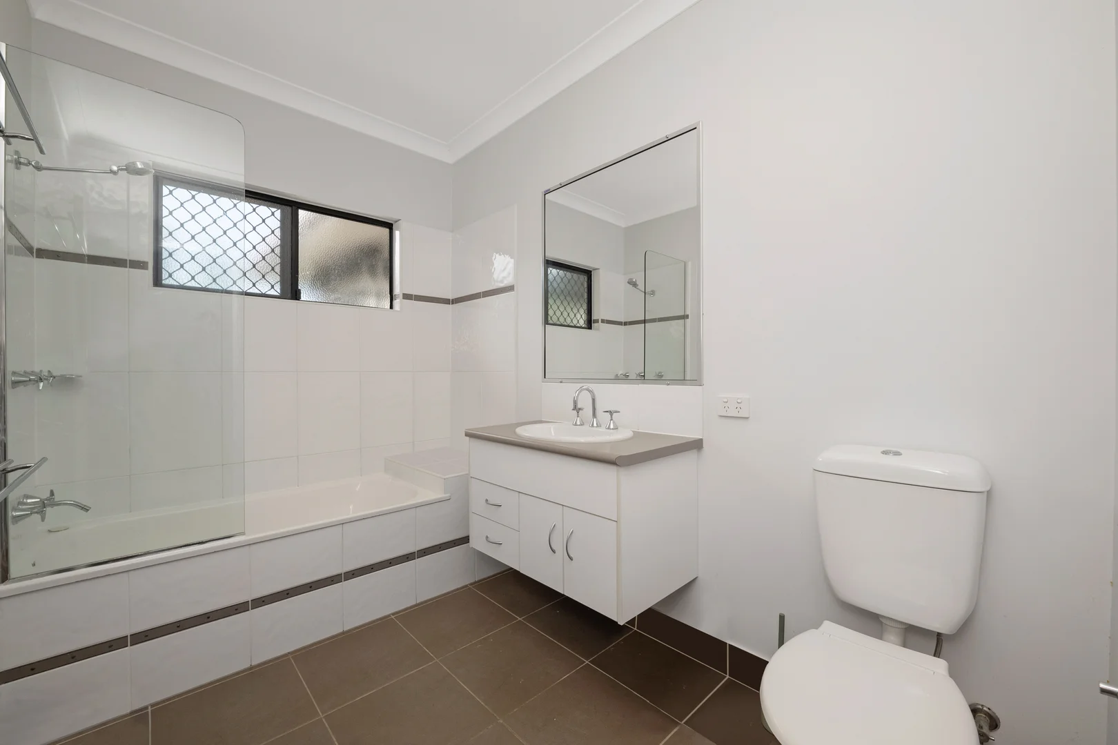 Additional image 12 of 1 Blackstar Place, Black River QLD 4818